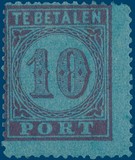 Kavel 2892