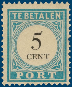 Kavel 2898