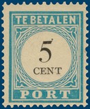 Kavel 2898
