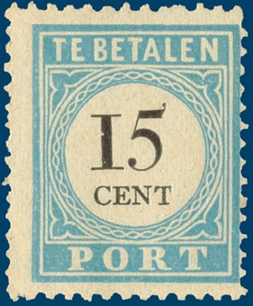 Kavel 2902