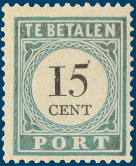 Kavel 2903