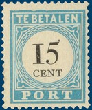 Kavel 2904