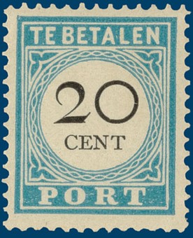 Kavel 2905