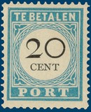 Kavel 2905