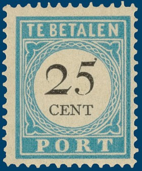 Kavel 2906