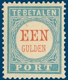 Kavel 2909