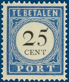 Kavel 2912