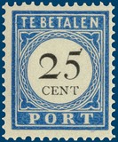 Kavel 2912