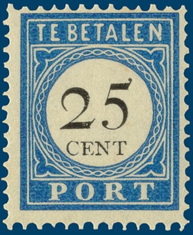 Kavel 2913