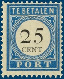 Kavel 2913
