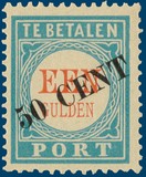 Kavel 2915
