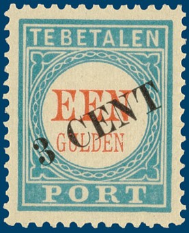Kavel 2917