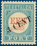 Kavel 2917