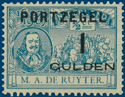 Kavel 2921