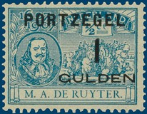 Kavel 2921