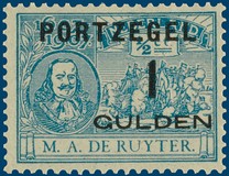 Kavel 2922