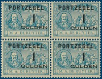 Kavel 2923