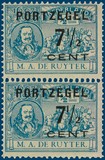 Kavel 2925