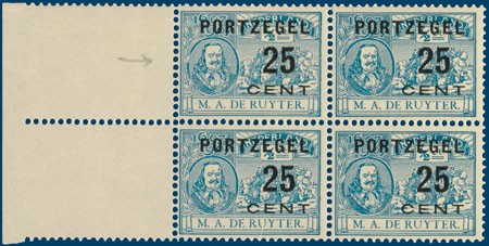 Kavel 2926