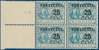 Kavel 2926