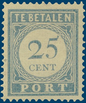 Kavel 2930