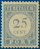 Kavel 2930