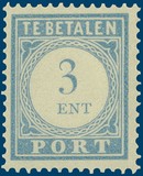 Kavel 2932