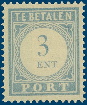Kavel 2933