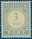 Kavel 2933