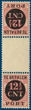 Kavel 2935