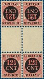 Kavel 2936