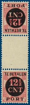 Kavel 2937