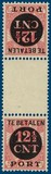Kavel 2937