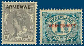 Kavel 2939