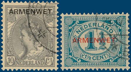 Kavel 2942