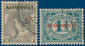 Kavel 2942