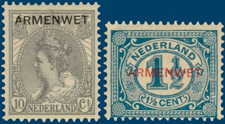 Kavel 2943