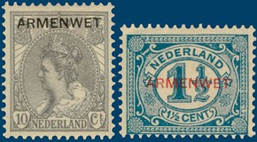 Kavel 2943