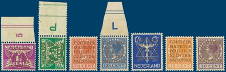 Kavel 2945