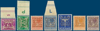 Kavel 2945