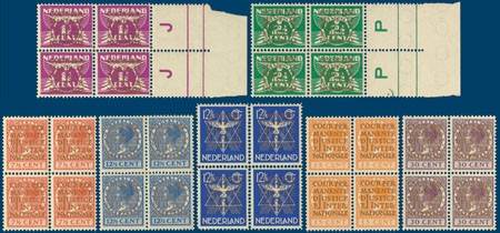 Kavel 2947