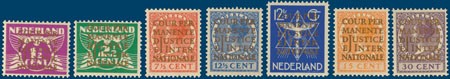 Kavel 2946