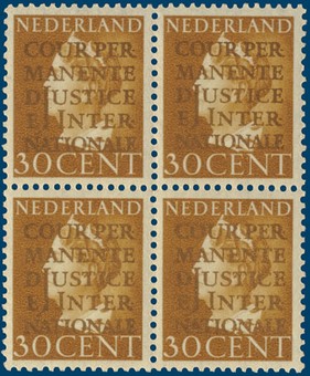 Kavel 2949
