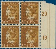 Kavel 2950