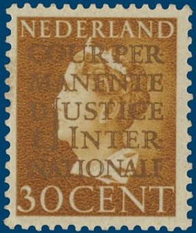 Kavel 2951