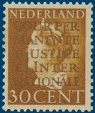 Kavel 2951
