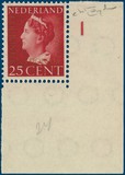 Kavel 2952
