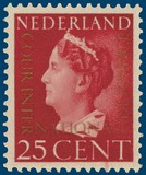 Kavel 2953