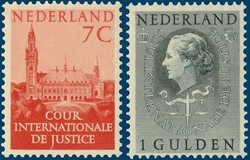Kavel 2958