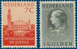Kavel 2959